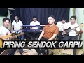 Download Lagu PIRING SENDOK GARPU - Imam S Arifin - Voc.Denis Swara - ELFARHAN