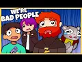 Channel