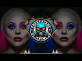 Download Lagu Lady Gaga - Alejandro (Frenchcore Remix)