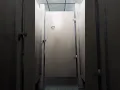 Kermit the Frog terrifying