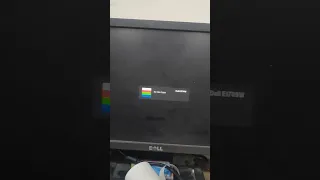 Solve No Display Issue No VGA Cable Display Issue 