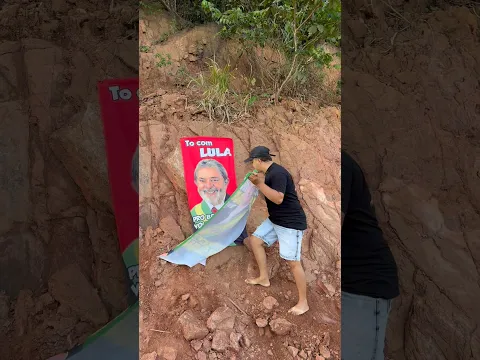 Não pegue a toalha😅 parte [06] #youtubeshorts #viralvideo #funny #shorts #short #viral #fyp