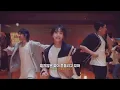 ✨ 사랑이 지나간 흔적에는 | 세븐틴 (SEVENTEEN) ‘𝑾𝒉𝒆𝒓𝒆 𝒍𝒐𝒗𝒆 𝒑𝒂𝒔𝒔𝒆𝒅’ [ 가사 / Lyrics ]