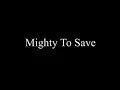2 hours NON STOP christian praise and WORSHIP SONGS with LYRICS