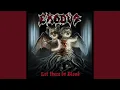 Exodus