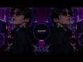 DJ WAKTU BONDAN PRAKOSO SOUND FYP TIKTOK|INSANRMX|