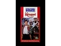 Download Lagu Digitized opening to Kidnapped (UK VHS)