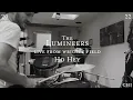 The Lumineers - Ho Hey (Live from Wrigley Field)