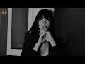 Deep House Mix - Feeling Deep Mix, English Deep House, Vocal House, Nu Disco - Intimate Mood