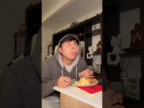 NUNCA te olvides de hacer ESTO ANTES 😳 #shorts #youtubeshorts