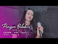 Download Lagu PENGEN KELAKON (Yoyo.S) | Cover Nok Yanti
