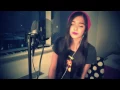 Download Lagu Diamonds (Rihanna) cover by Sammi Sanchez