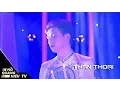 Download Lagu THẦN THOẠI - HỒ QUANG HIẾU LIVE | LIVESHOW CHUYỆN TÌNH TÔI HÁT | HỒ QUANG HIẾU TV