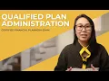 Ratio Test Top Heavy and Other ERISA Reqs Explained CFP Exam Review