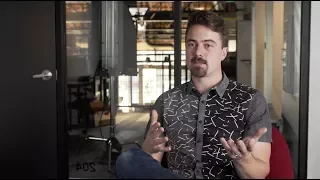 director of photography my budget u0026 planning for the future part 3 khan academy