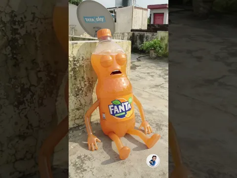 एक राम भक्त की कहानी🚩🙏🏻|| ram ji status || lambi drinks bhaag Milkha bhaag #shorts