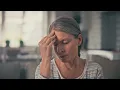 6 Symptoms of Mild Cognitive Impairment