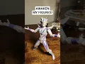 Download Lagu Awaken My Figures! - Bandai Ultra Action Figure Ultraman Zero Beyond #ultraman #toys #actionfigures
