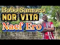 Dawan Terbaru || Na'ef Ero nok Nor Vita || Voc Bobo Samoro