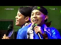 Download Lagu Percil KANGEN SUWARANE NEH Guyon Maton Kepanjen malang 06 Agustus 2019