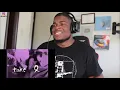 FIRST TIME HEARING Rob Base & DJ EZ Rock - It Takes Two REACTION