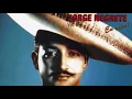 JORGE NEGRETE---- FLOR DE AZALEA.