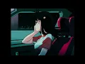 SZA - THE WEEKEND (SLOWED + REVERB)