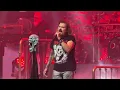 Lagu Bend the Clock - Dream Theater - Live in Long Beach 10/5/25