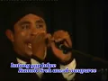 Download Lagu aceh song Kande 'Rafly'   Mumang   YouTube .................... aceh song