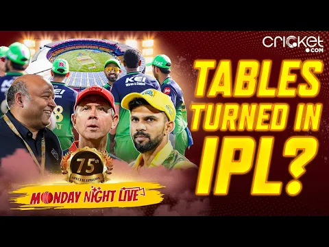 video image