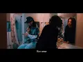 Kaneee - Bed Room (Official Music Video)