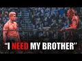 Download Lagu 10 Wrestling Promos So Real They’ll Break Your Heart