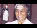 Download Lagu om namassivaya | s janaki |  malayalam movie songs