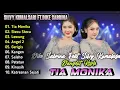 Download Lagu Tia Monika - Silvy Kumalasari ft.Dike Sabrina Full Album | Dangdut Koplo Terbaru 2025 | Lewung