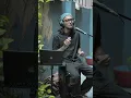 Lamha Lamha Cover by Devanand S P | Pritam | Abhijeet Bhattacharya | Sunidhi Chauhan