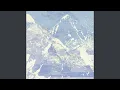 Soldier, Poet, King (Sped Up)