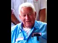 Robert Bob Lee Spigner Sr