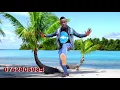 Download Lagu NYANDA MADIRISHA OBHADO MALIGANYA  FT  NYANDA NG'WARABHU   MAGANIKO GABHIPILE