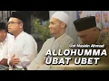 Download Lagu NEW‼️DOA AMPUH SYIIR JAWA ALLOHUMMA UBAT UBET - UST HUSEIN AHMAD AM MAGELANG Feat EL SAMBAT PARAKAN
