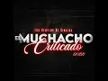 A Lo Lejos Me Veran (En Vivo)