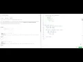 Amazon Interview Question - Linked List Cycle