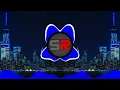 Download Lagu Bhimach gaan dj la vajat || #drbhimraoambedkar #babasahedjsong || dj Shankar in the mix