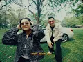 Mario G Klau, Juan Reza - Baby Pelan Pelan (Official Music Video)