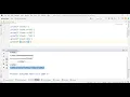 Text formatting in Python