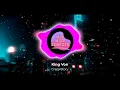 King Von "Crazy Story" [{Bass Boosted]}