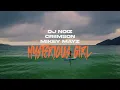 Download Lagu DJ Noiz, Criimson, Mikey Mayz - Mysterious Girl (Official Music Video)