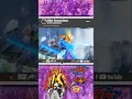 Download Lagu KR Vram (Pudding Custom) Henshin