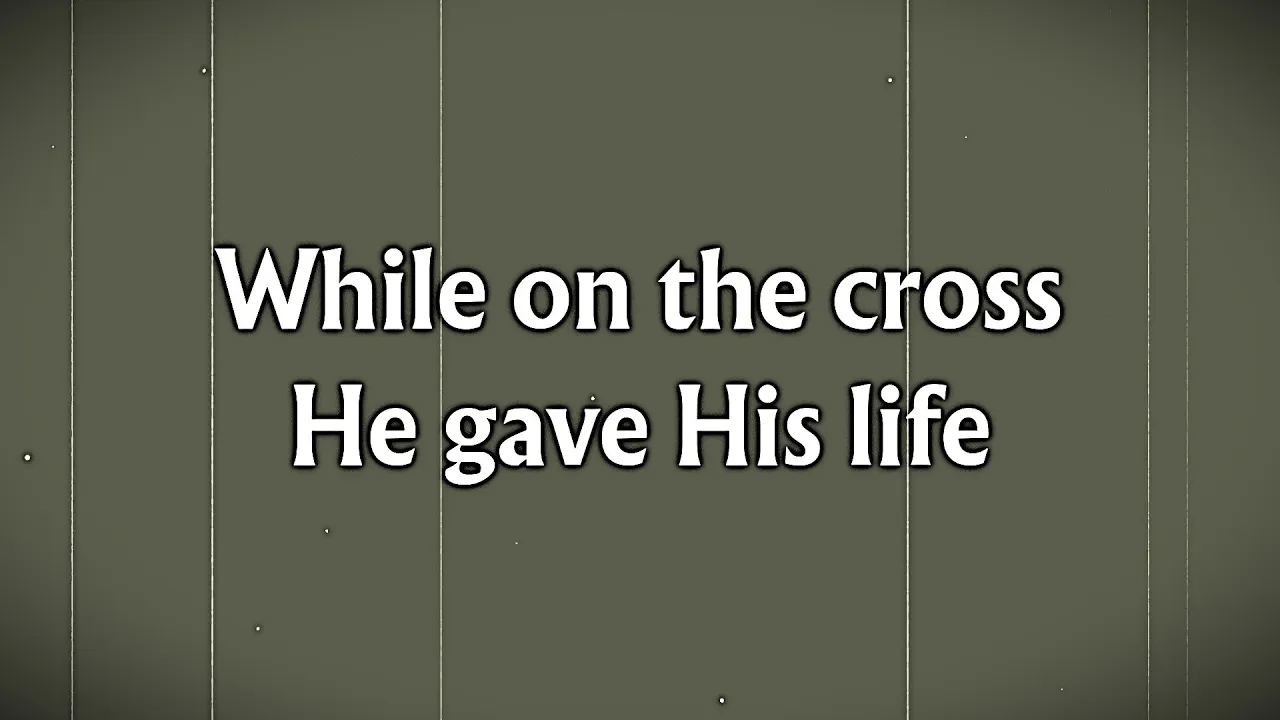 Our Home in Heaven (Modern Hymn)(demo version) Our Home in Heaven (Modern Hymn)(demo version)
