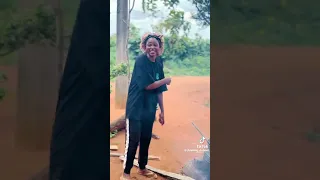 Mathurin Doto Ekpor Dahoue Doto 