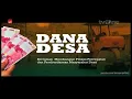 Iklan PSA Dana Desa TVOne
